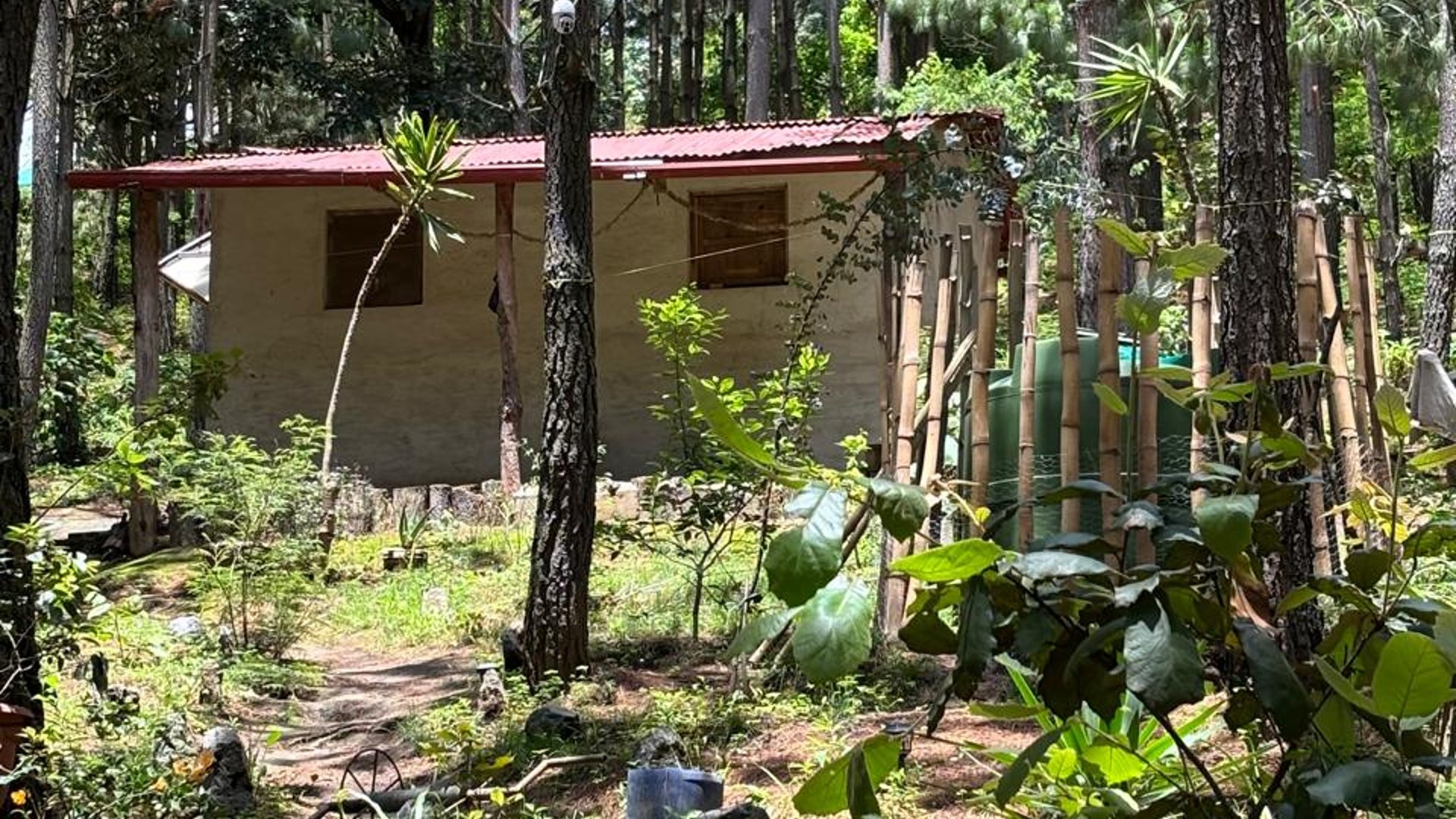 Parque ecológico en Venta en San Andres Itzapa Chimaltenango - Miniatura 17