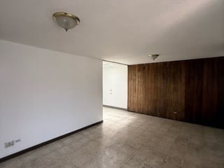 Casa en Venta en Utatlan I Zona 7 de Guatemala - 2