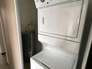 APARTAMENTOS EN ALQUILER📍 Edificio Seghería, Zona 14, La Villa - Image 11