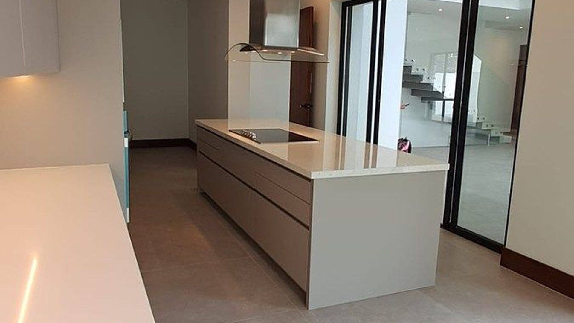 EL PULTE EQUESTRE | RESIDENCIA EXCLUSIVA EN RENTA ZONA 16 - Miniatura 6