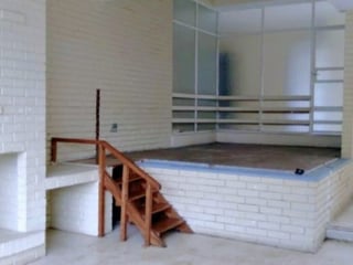 Casa uso Comercial Boulevard Vista Hermosa Z. 15 - 5