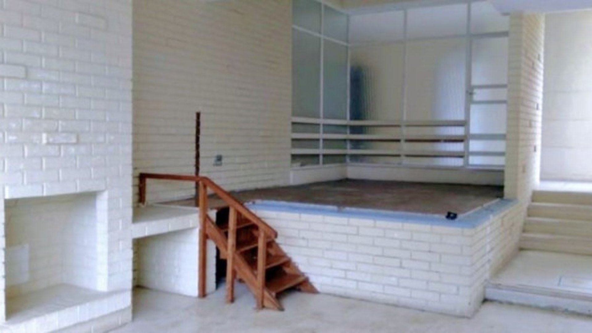 Casa uso Comercial Boulevard Vista Hermosa Z. 15 - Miniatura 5