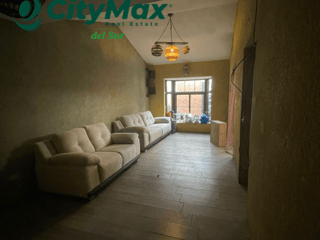 Casa en Venta en Llano Alto 1 | Villa Nueva, Catalina - Image 4