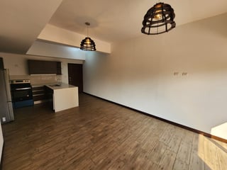 Apartamento en Renta en Zona 10 - 3 habitaciones - Piscina - Ref-4719 - 4