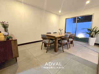 Casa en venta San Jose Pinula CAES - 3