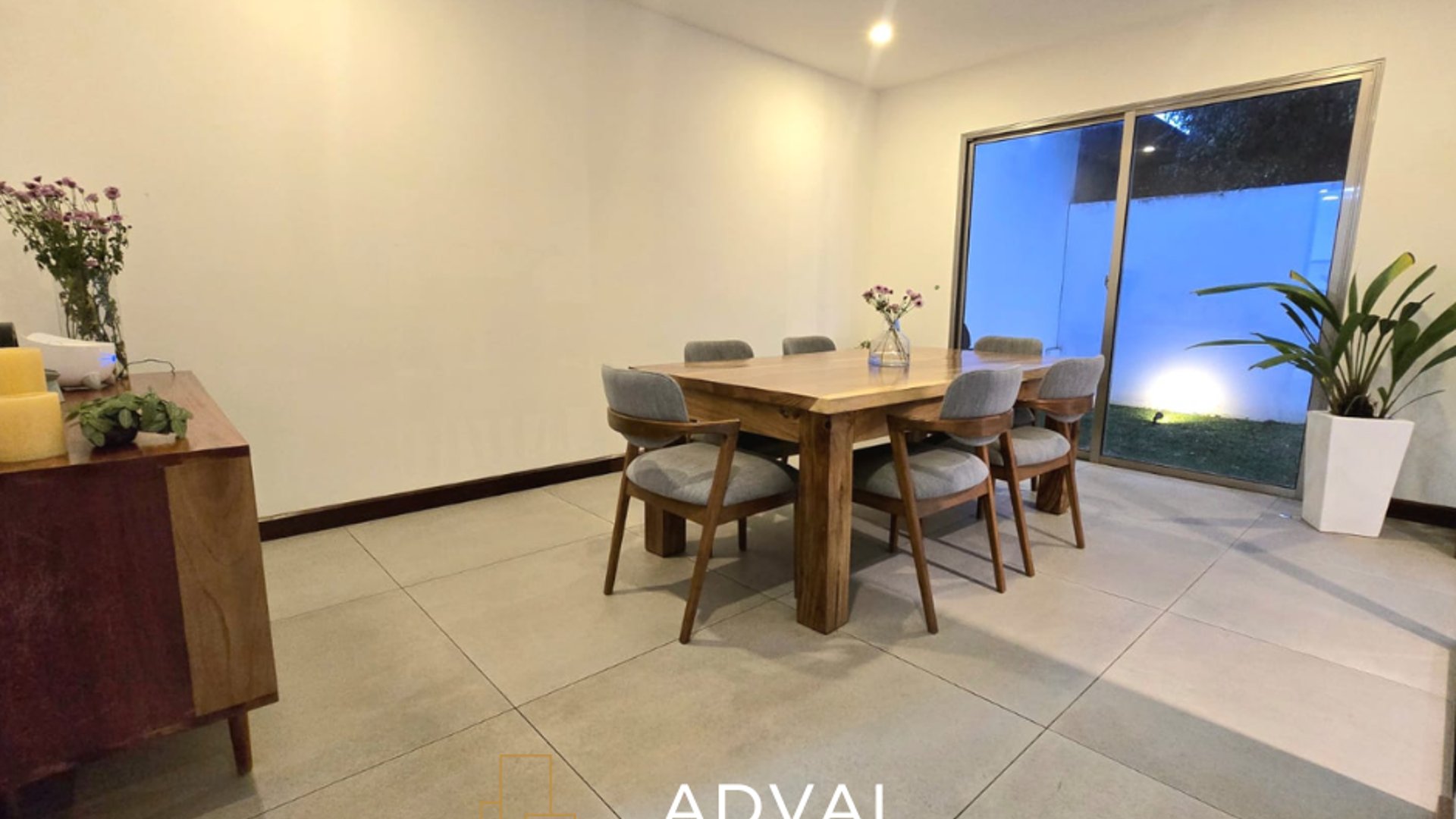 Casa en venta San Jose Pinula CAES - Miniatura 3