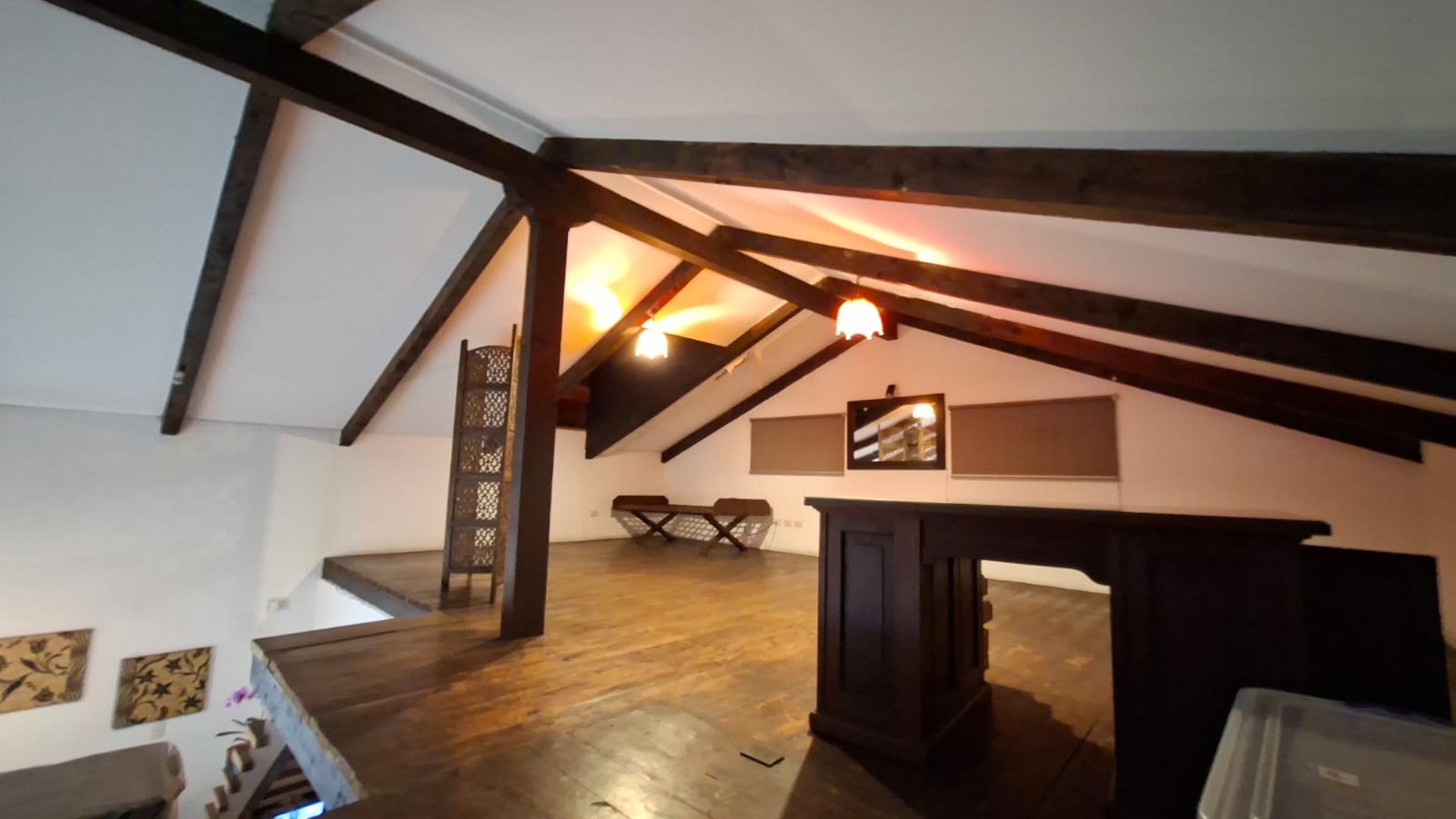 Exclusiva Casa en Venta en Zona 13, Ciudad de Guatemala - Miniatura 8