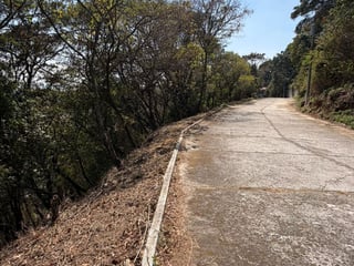 Terrenos en Venta - Mixco, Zona 1, Guatemala - ¡Oportunidad Única! - Image 2