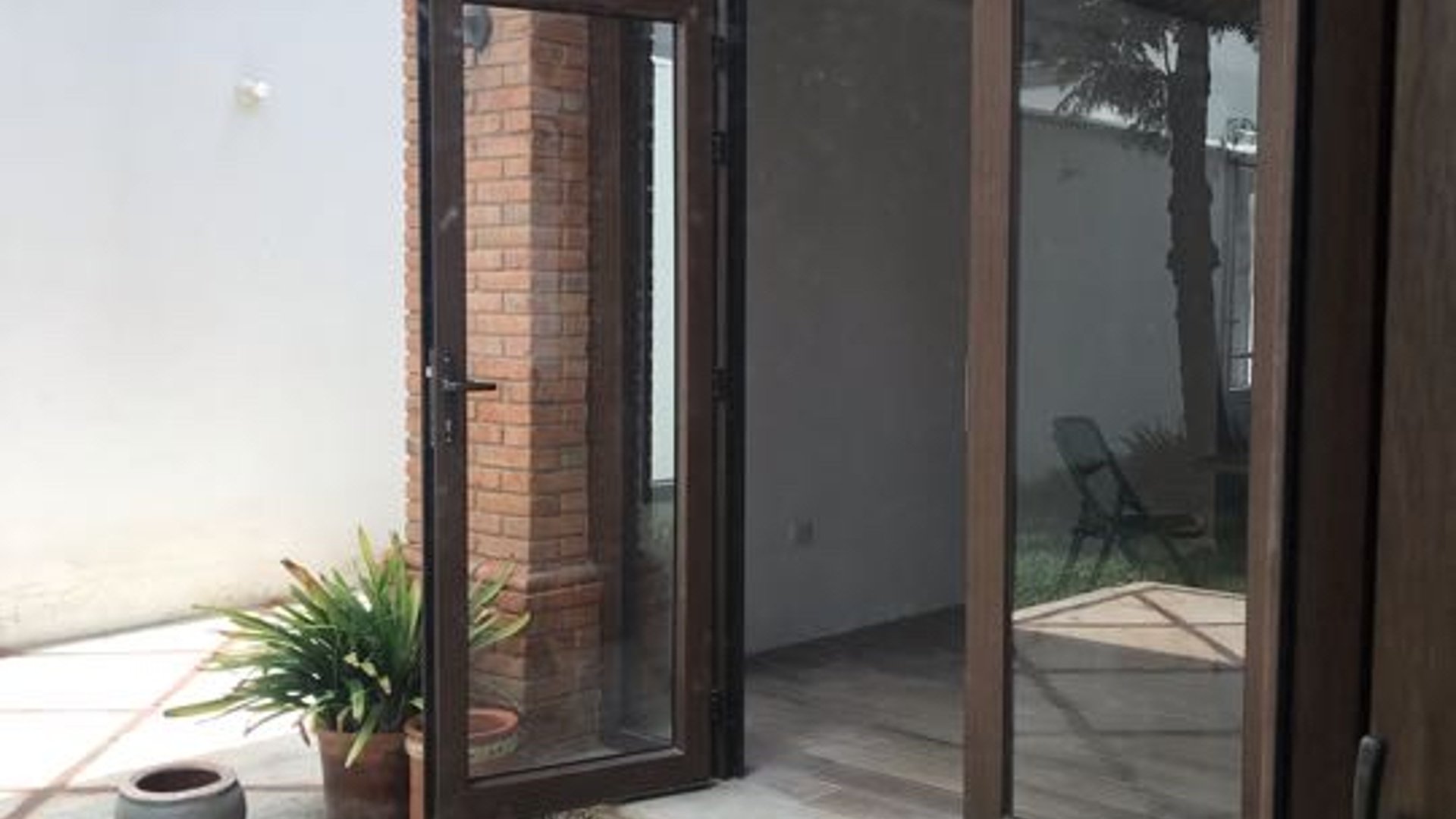 Casa en Venta; Casa TADEO,  Antigua Gardens, Ciudad Vieja, Sac. - Miniatura 10
