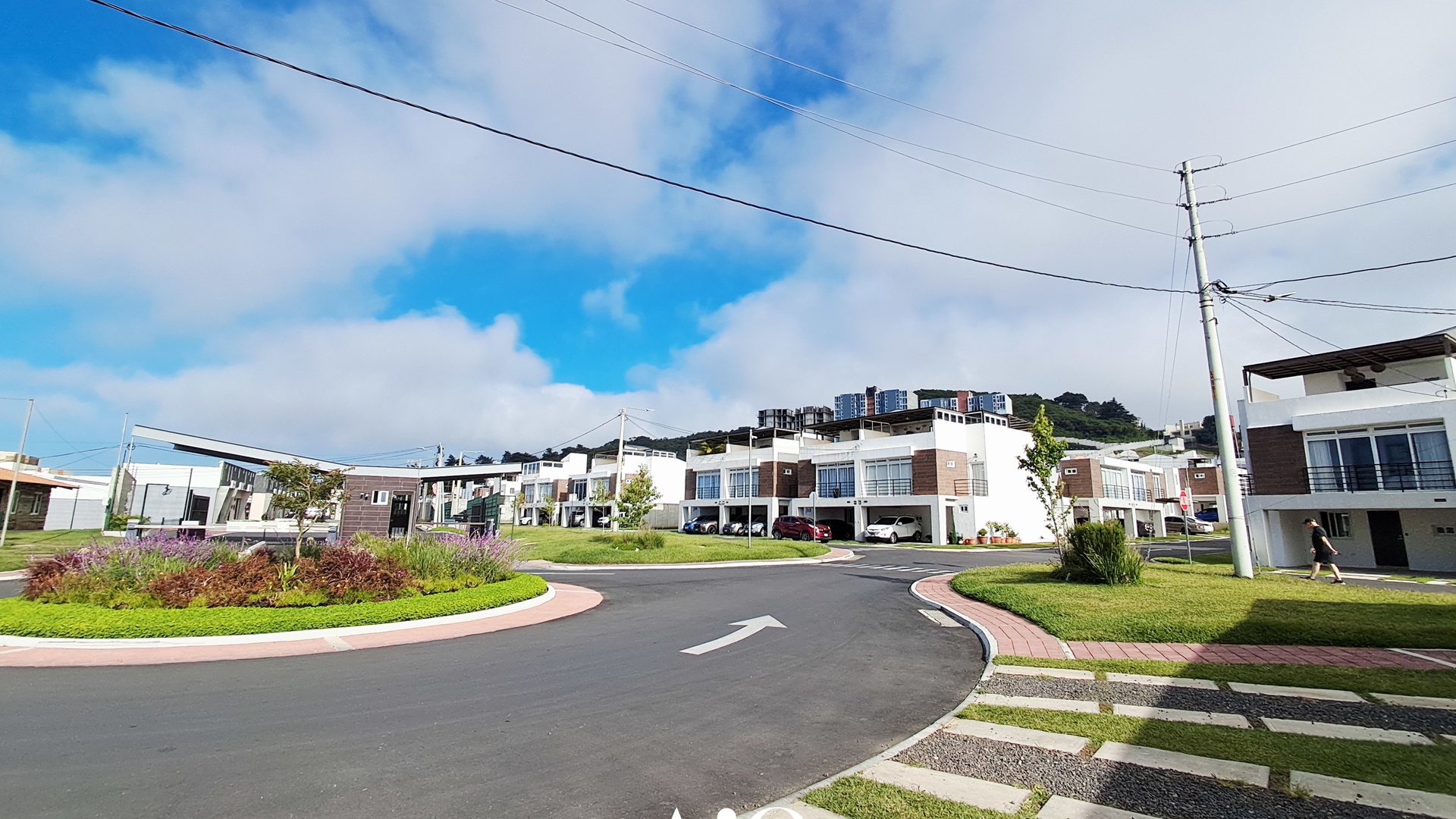 CASA SECOYA DE ARRAZOLA KM 19. CARRETERA A PAVÓN - Miniatura 19