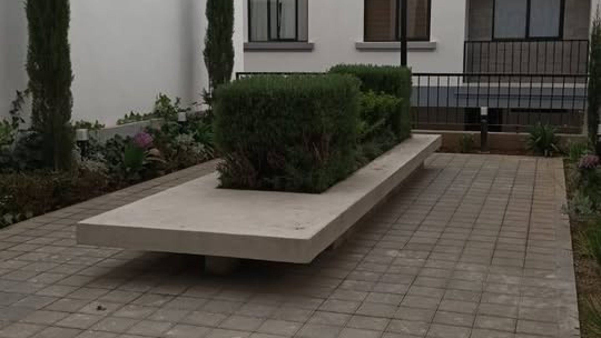 CASA RESIDENCIAL EN VENTA QUETZALTENANGO - Miniatura 8