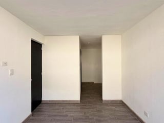 Km 19 Fraijanes • Apartamento en Renta • Edificio Tao Premier - Image 6