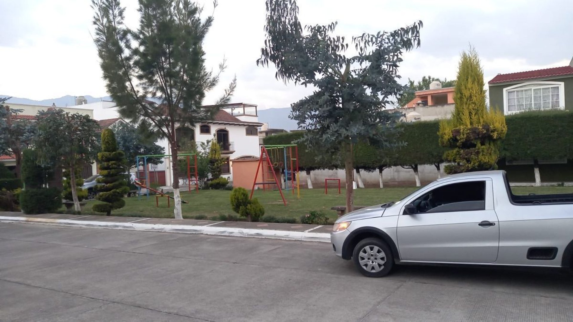 Terreno en VENTA  en Quetzaltenango - Miniatura 3