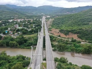 Terreno en Venta en Teculután, Zacapa – Ubicación Estratégica Km. 172 - Image 2