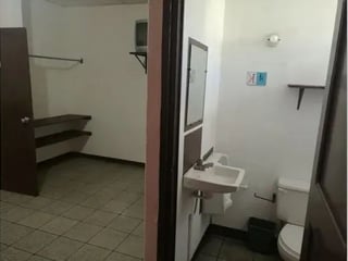 ZONA 1 Edificio con 26 apartamentos en Venta - Image 6