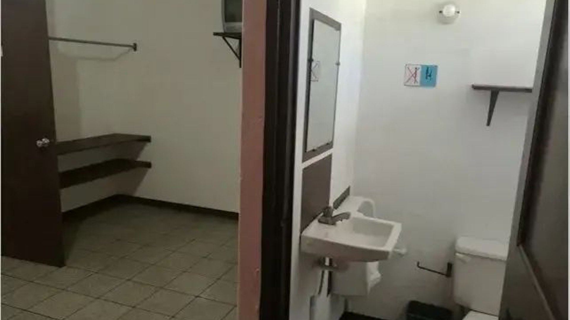 ZONA 1 Edificio con 26 apartamentos en Venta - Miniatura 6