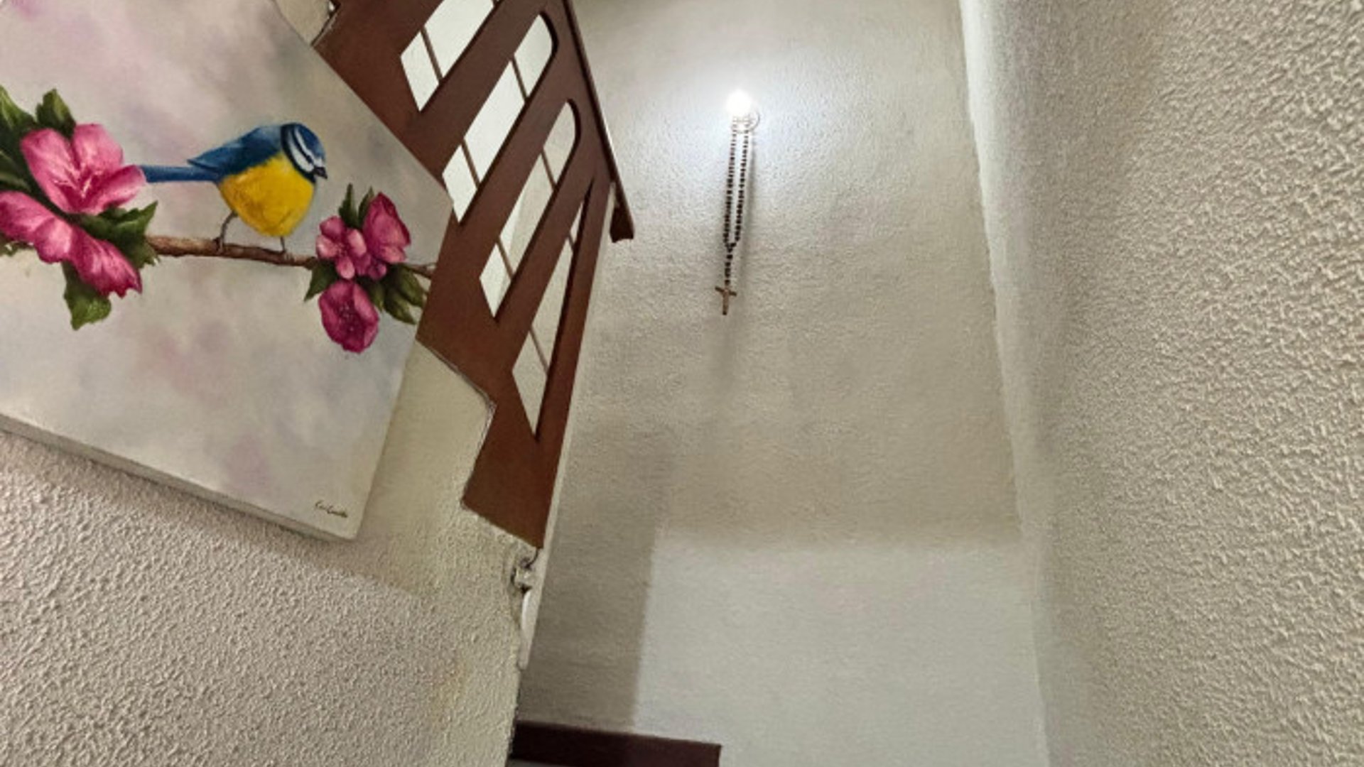 Casa en venta en Villa Romana zona 10 Villa Nueva - Miniatura 13