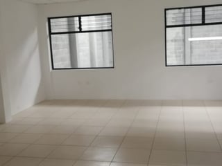 Rento Bodega ubicada en Olintepeque Quetzaltenango - 5