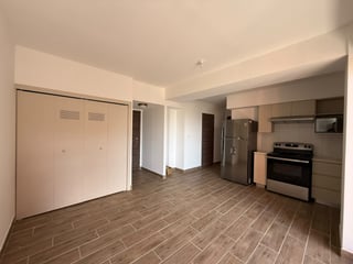 Apartamento en Edificio Modra, Zona 4 ref-6167 - 2