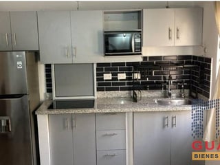 Apartamento  Renta, Antigua Guatemala  (R10080) - 5