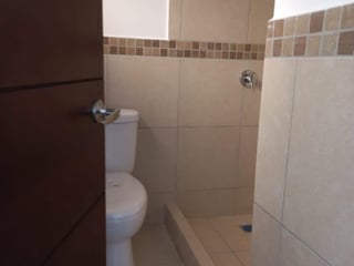 Casa en Condominio en Venta en Escuintla, Escuintla - Image 10