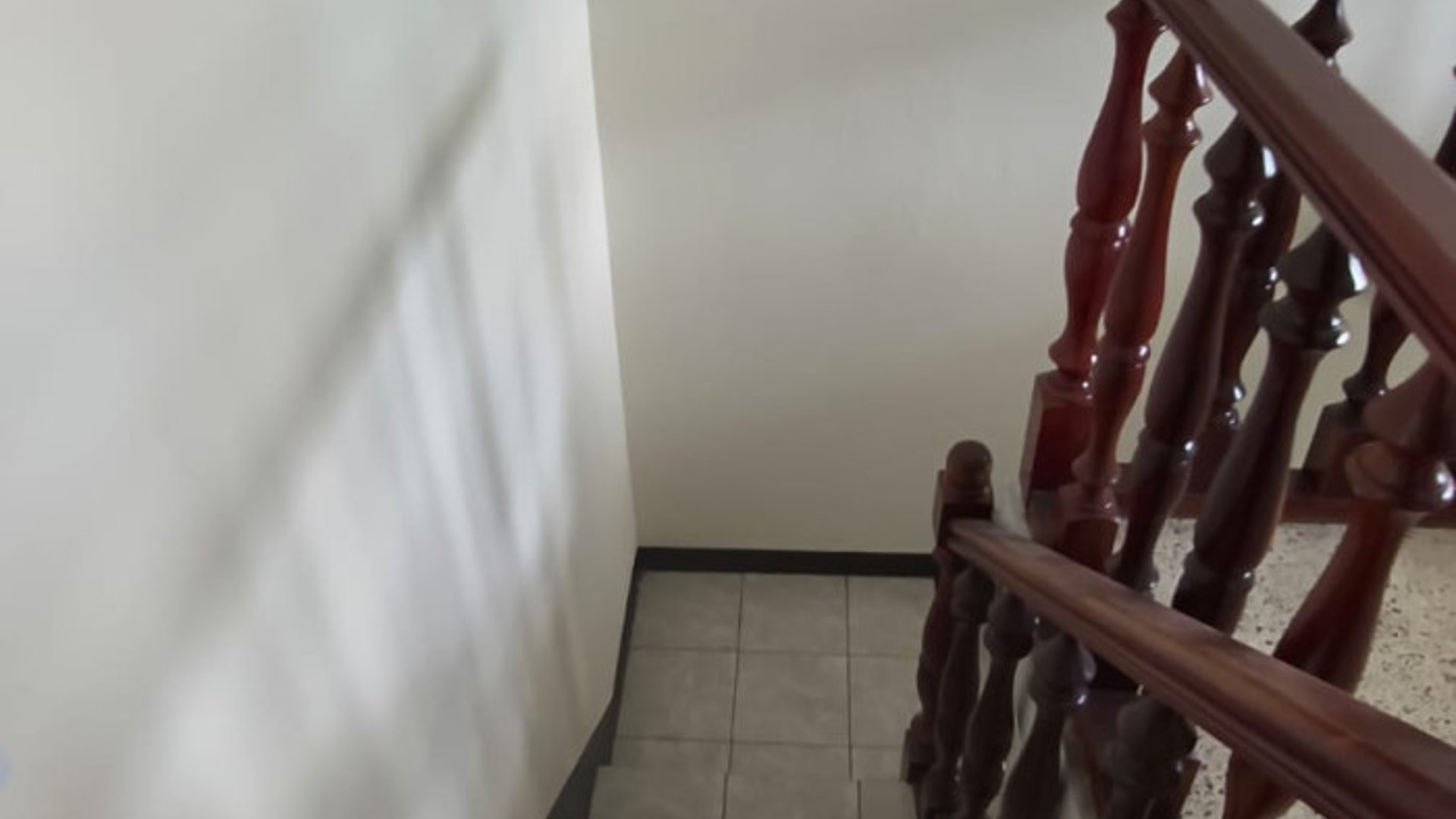 Casa en venta en zona 18 Altos de la Atlántida - Miniatura 19