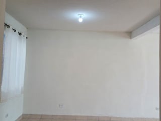 Casa en Venta Los Sauces, San José Pinula, Guatemala - 2