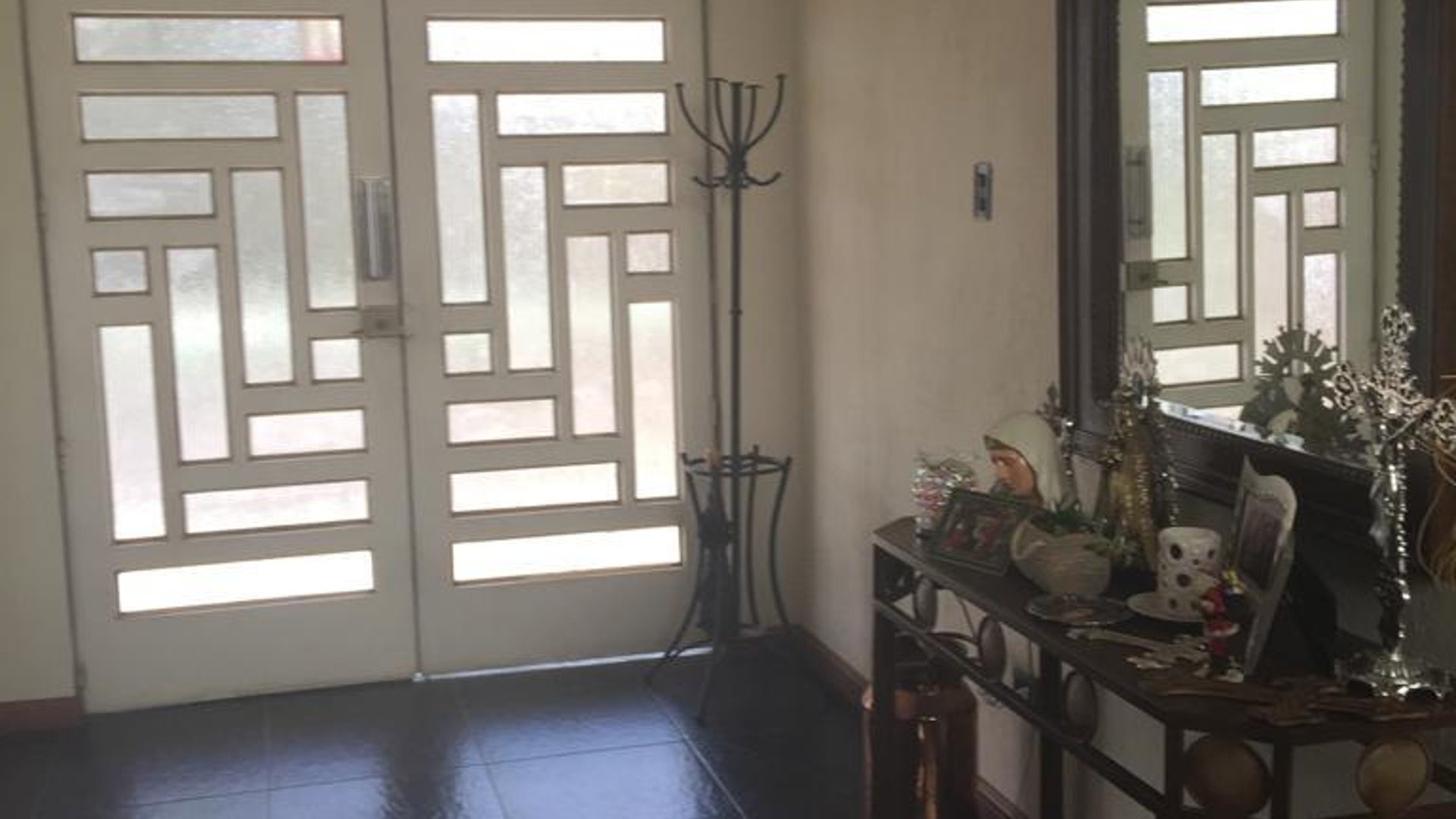 Casa en Alquiler, Altos de Montebello