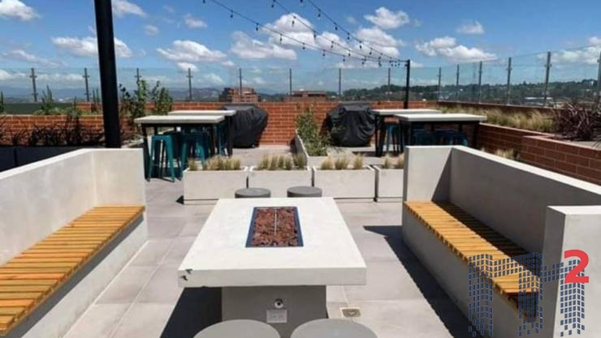Apartamento en Renta, Zona 15 (R9785) - Miniatura 4