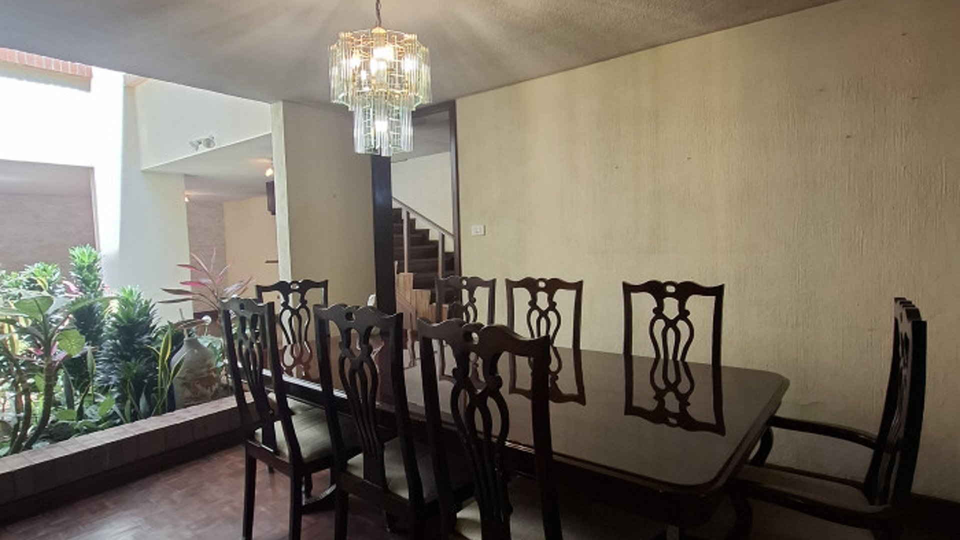 Casa en renta en zona 10 Bulevar Los Próceres - Miniatura 2