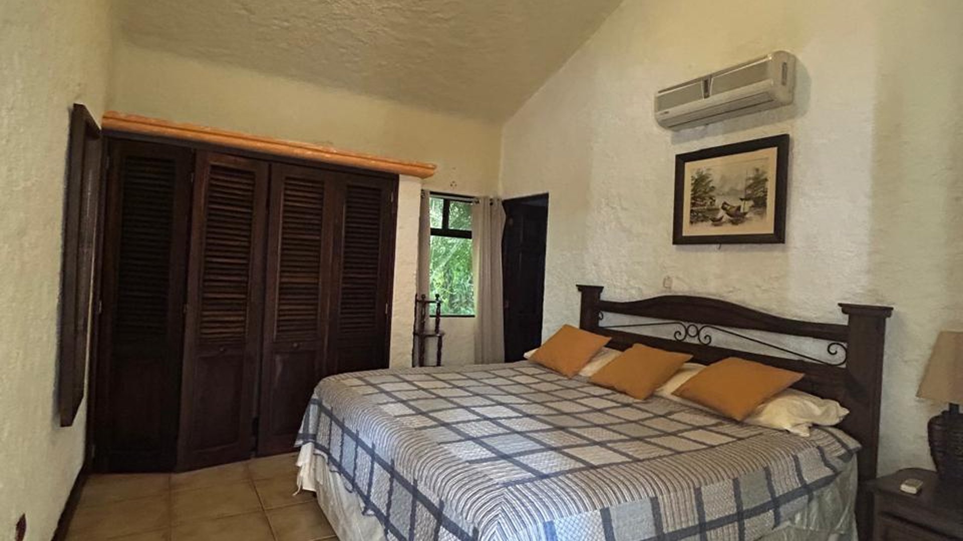 PACIFIC ALL SEASON  CASA EN VENTA - Miniatura 14