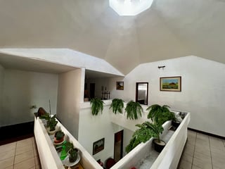 Casa en Lomas de San Rafael | Km.8.5 Carretera a El Salvador - 3