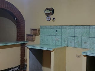 Casa en Venta  en San Juan Comalapa Chimaltemango - 4
