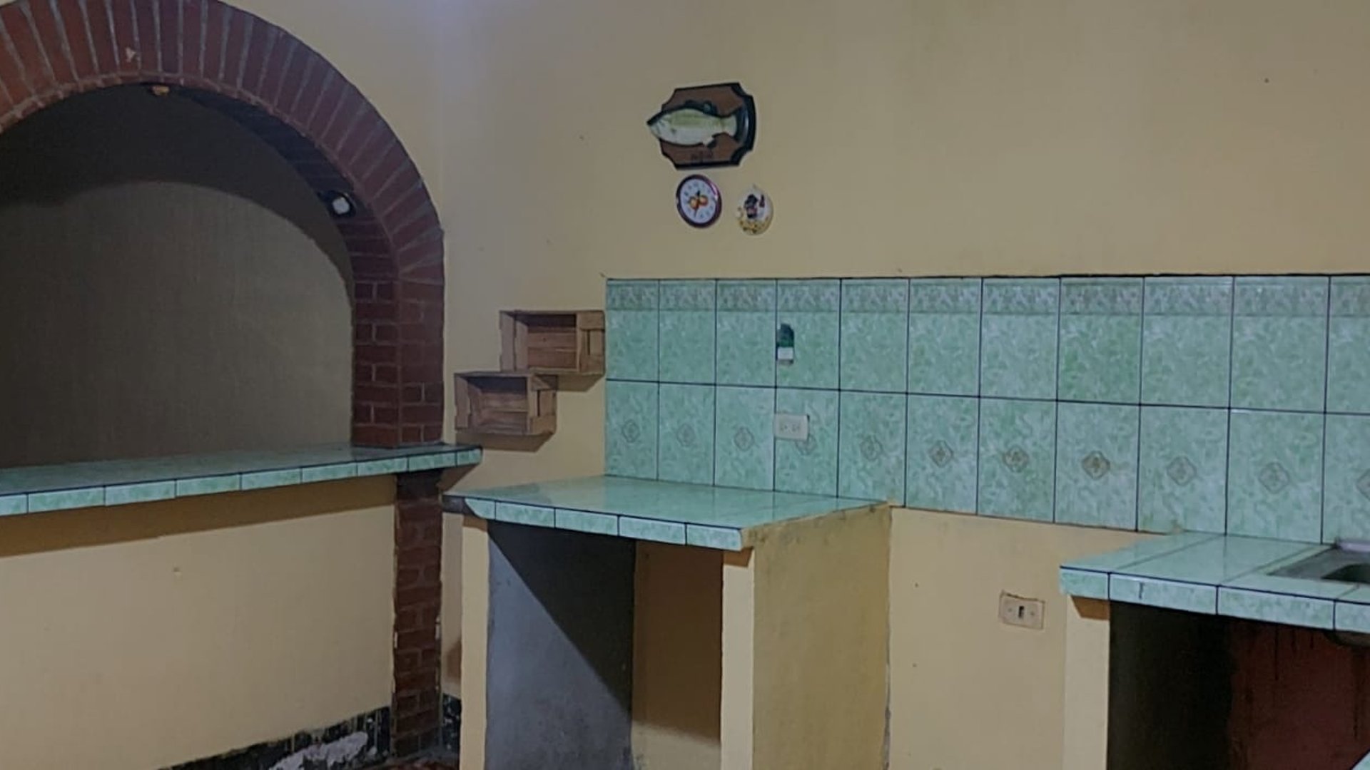 Casa en Venta  en San Juan Comalapa Chimaltemango - Miniatura 4