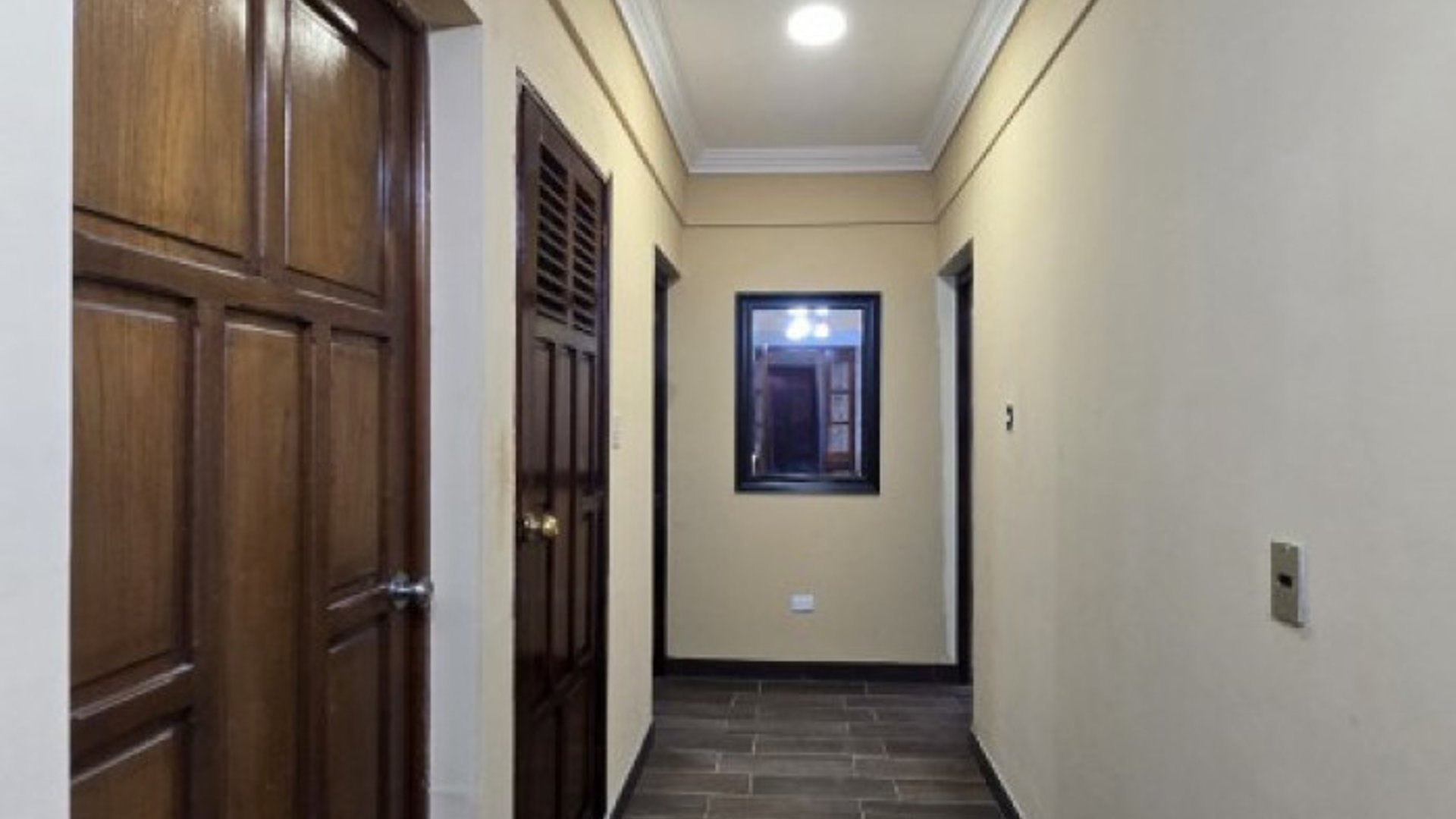 Casa y Apartamentos en Venta Zona 17 Ciudad Guatemala - Miniatura 8