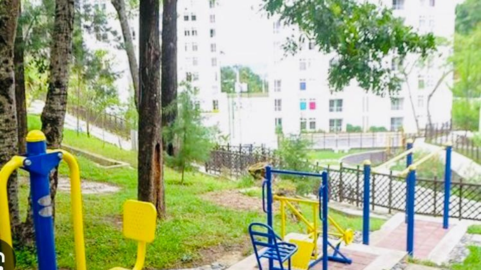 Apartamento  Amueblado en Venta en Alta Villa El Naranjo - Miniatura 6