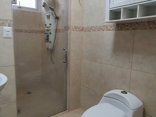 Casa en Venta en Vila Verde Fraijanes - Image 28