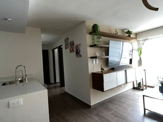 Apartamento en venta en Parque Mateo - 3 habitaciones Ref-5976 - 4