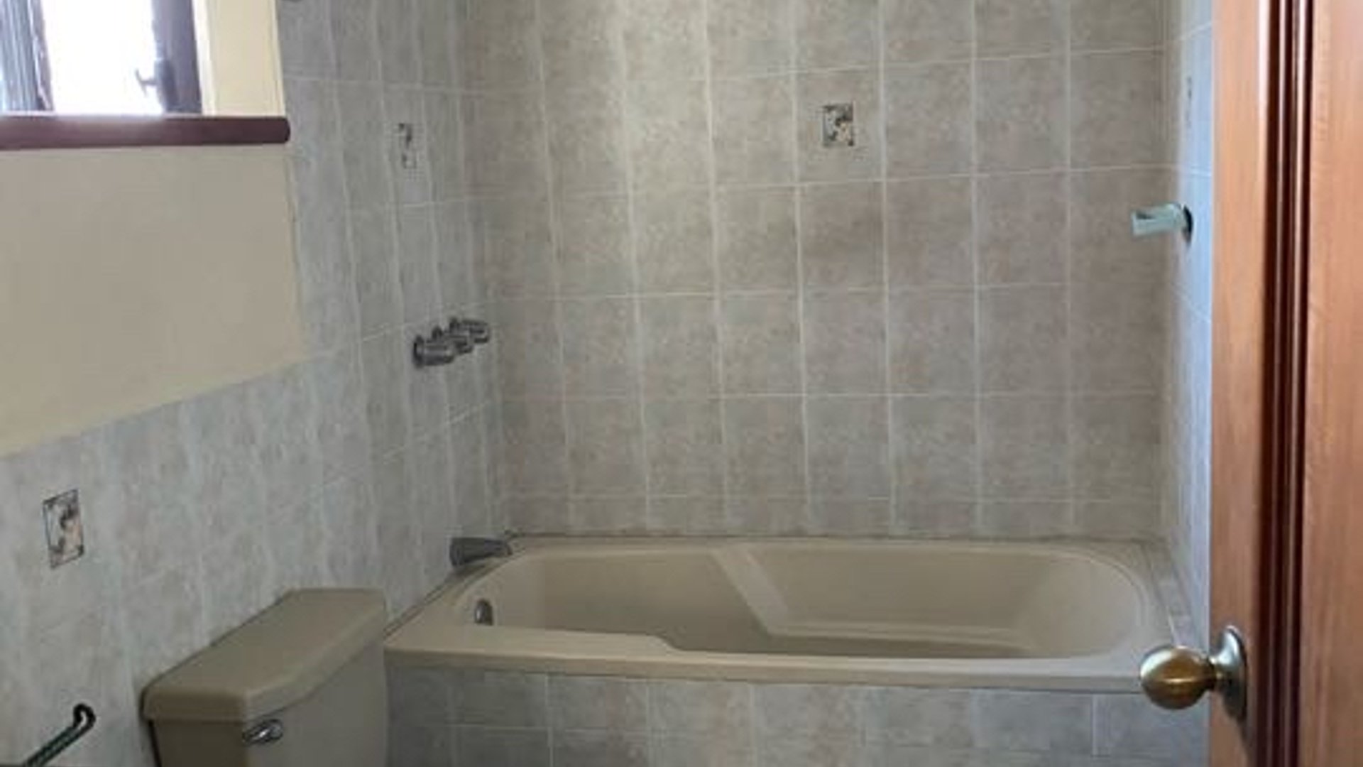 Casa en Renta en zona 11, Condominio en Mariscal - Miniatura 9