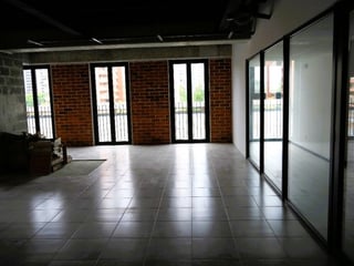 Oficina en Venta en Zona 10 Ciudad de Guatemala - 4