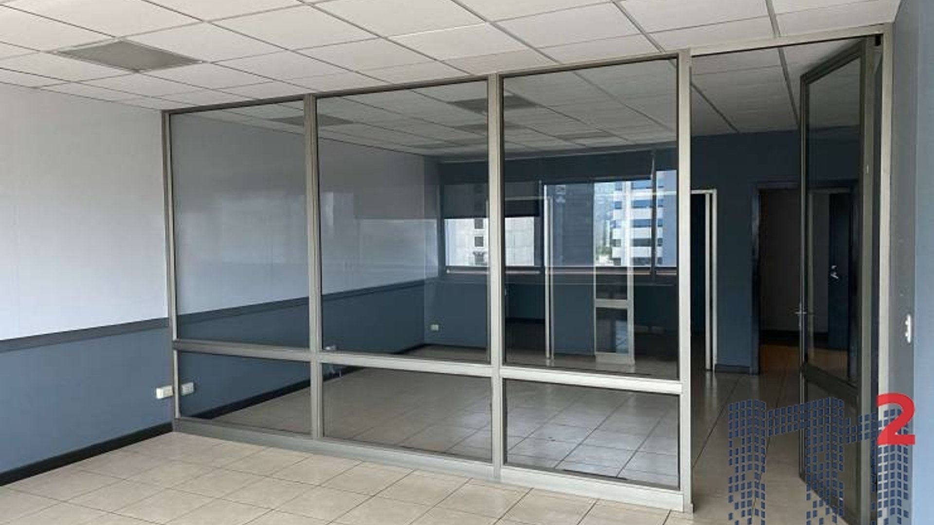 Oficina Venta, Zona 10 (V8639) - Miniatura 2