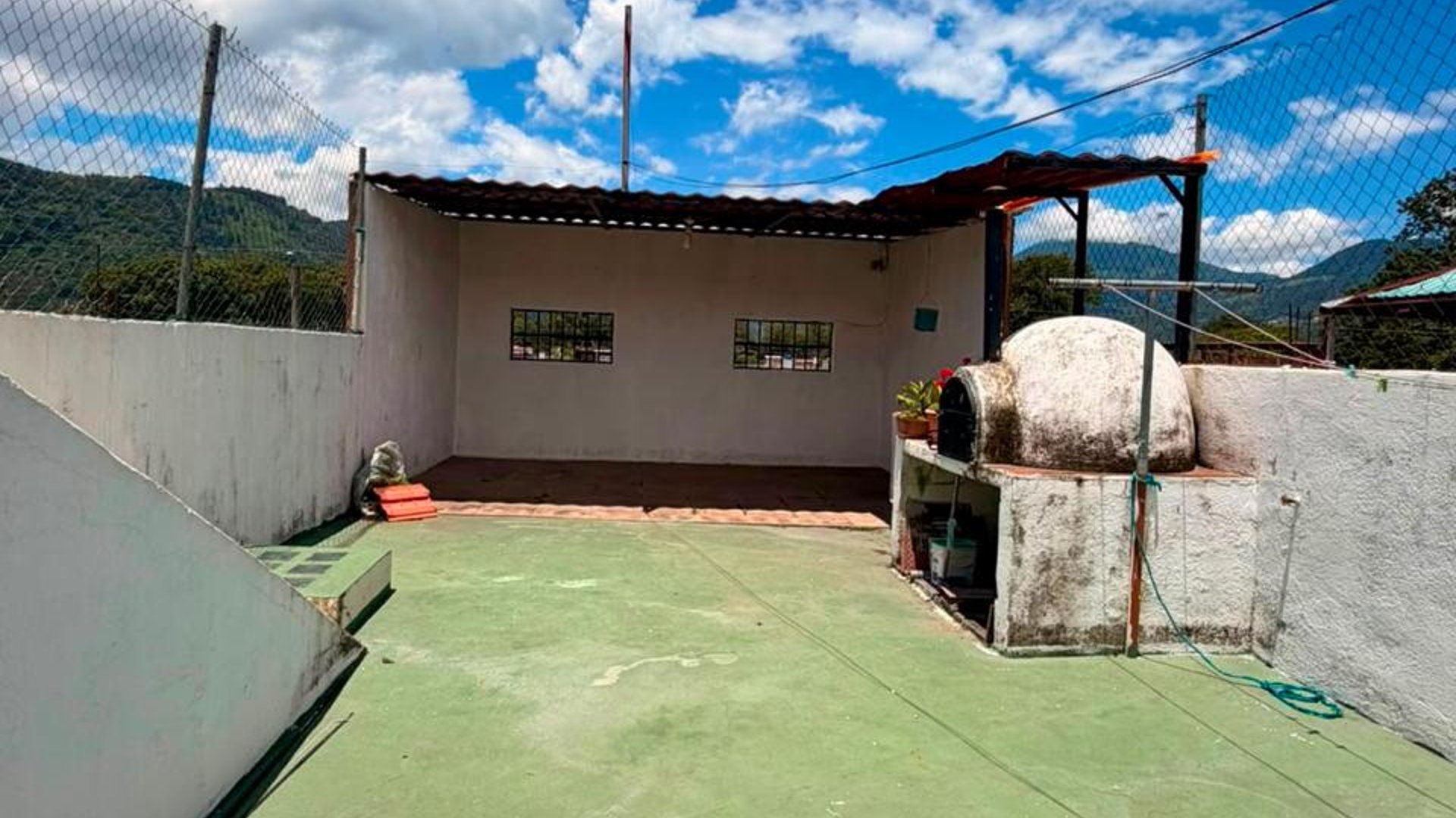 ???? CASA EN VENTA – 4 HAB   BRISAS DEL VALLE | VILLA CANALES - Miniatura 10