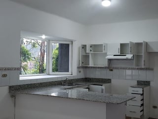 Casa en Renta en Condominio Villas del Campo, CAES - 2