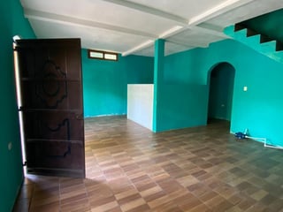 Casa en venta en Cocales, Mazatenango - 3