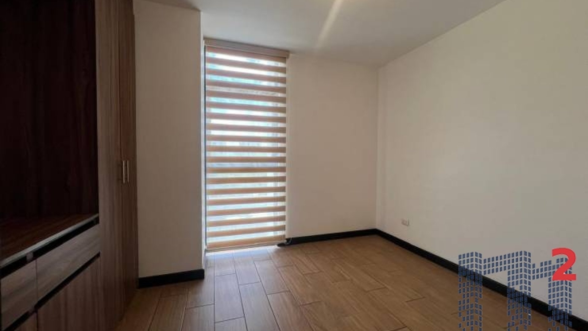 Apartamento en Renta, Zona 15 (R10443) - Miniatura 7