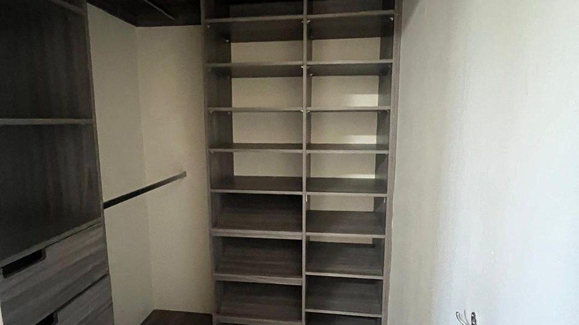 Casa en venta Zona 13 - Miniatura 8