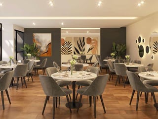 Apartamento Venta | Zona 17 | 2026 - Image 9