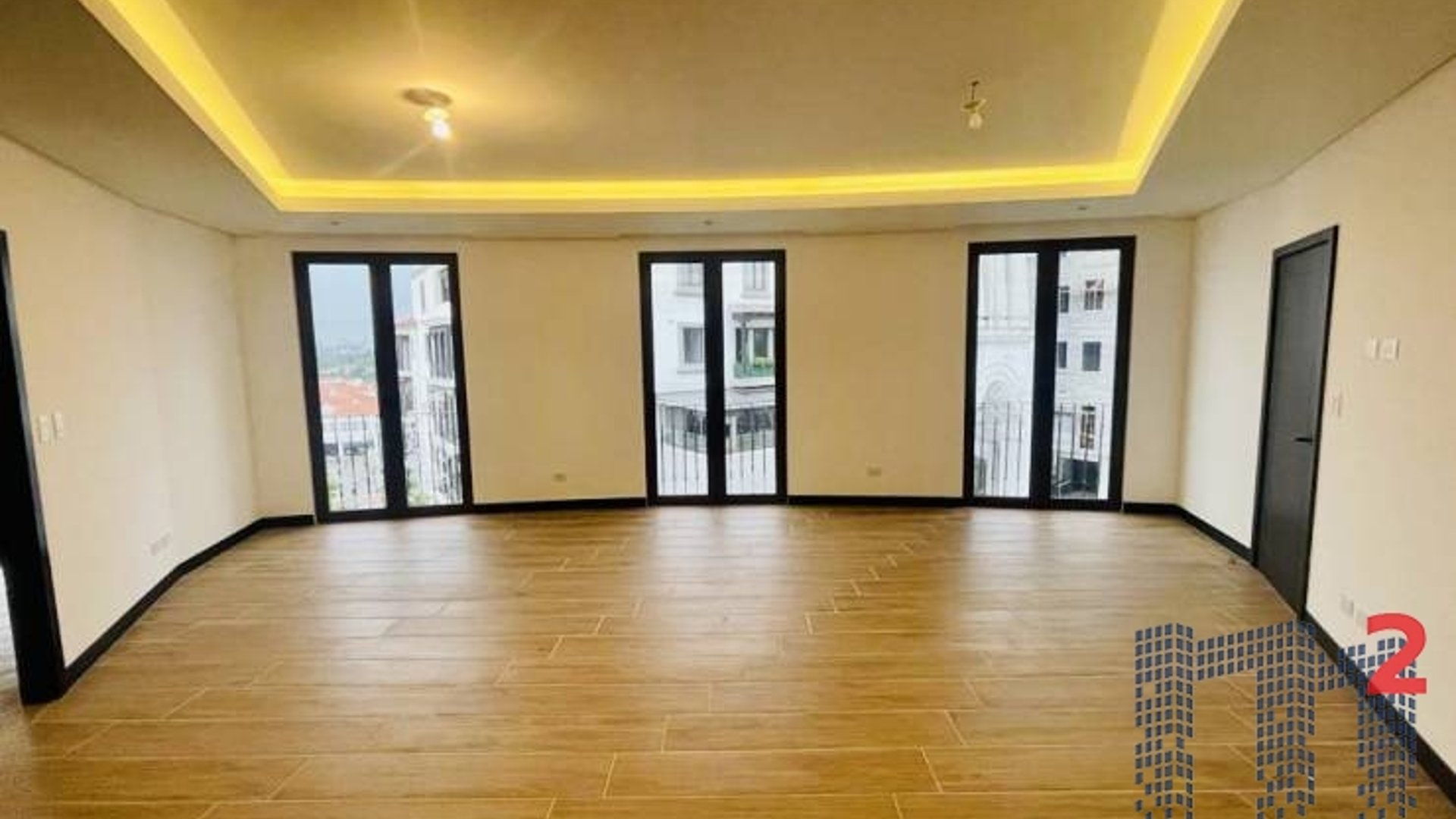 Apartamento en Renta, Zona 16 (R8730)