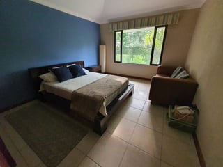 Casa en renta, en Carretera al salvador - 4