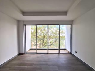 Apartamento con linea blanca en renta 2 habitaciones zona 16 Ref-5665 - 3